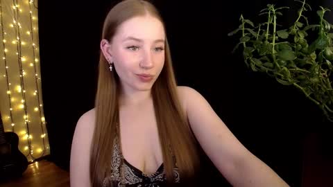 Sindi online show from October 9, 2025, 11:41 am