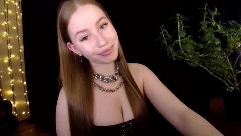 Sindi online show from October 13, 2025, 12:16 pm