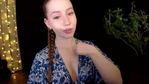 Sindi online show from October 17, 2025, 1:46 pm