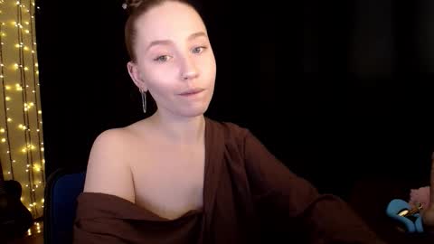 Sindi online show from February 5, 2026, 1:27 pm