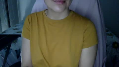 Sindra online show from December 6, 2024, 6:39 pm