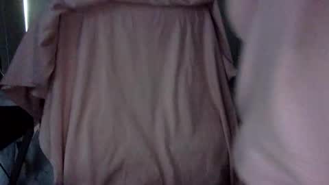 Sindra online show from January 12, 2025, 4:40 pm