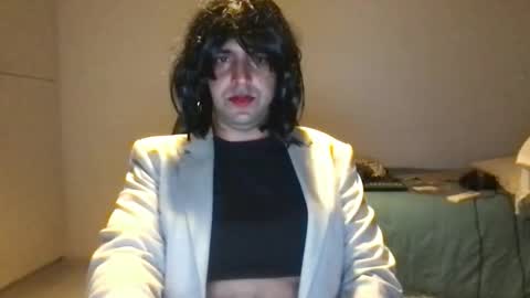 Snapshot of sineadyodonell chatting on April 2, 2026, 11:02 pm 420Stroker online show from April 2, 2026, 11:02 pm