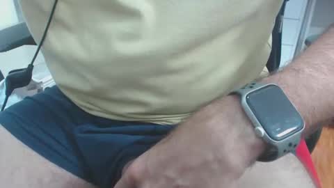 Snapshot of sineley chatting on November 5, 2025, 5:02 pm sineley online show from November 5, 2025, 5:02 pm