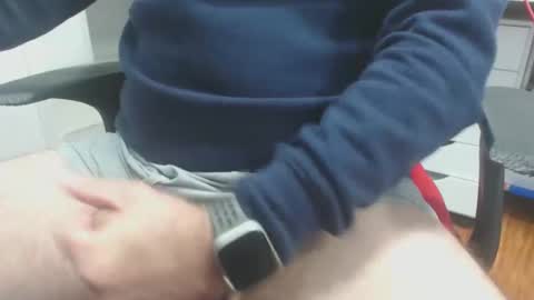 Snapshot of sineley chatting on February 6, 2026, 8:12 pm sineley online show from February 6, 2026, 8:12 pm