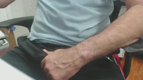 Snapshot of sineley chatting on February 16, 2026, 1:29 pm sineley online show from February 16, 2026, 1:29 pm