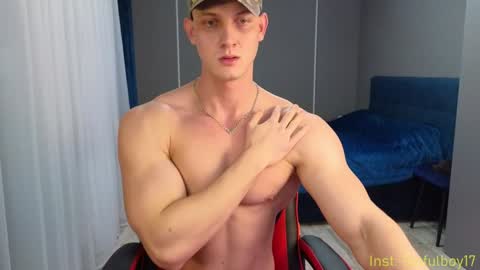 Snapshot of sinffuly chatting on January 30, 2025, 6:43 pm Richard online show from January 30, 2025, 6:43 pm