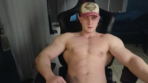 Snapshot of sinffuly chatting on April 16, 2026, 5:03 pm Richard online show from April 16, 2026, 5:03 pm