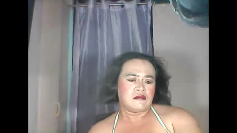 Snapshot of sinful_ava_ts chatting on December 4, 2025, 9:34 pm Ava online show from December 4, 2025, 9:34 pm