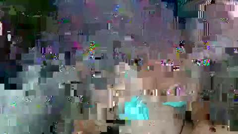 Snapshot of sinful_ava_ts chatting on January 18, 2026, 7:50 pm Ava online show from January 18, 2026, 7:50 pm