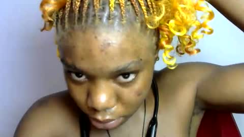 sinful_bitch80 online show from May 27, 2026, 2:03 pm