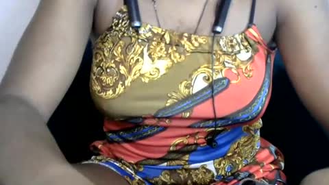 sinful_bitch80 online show from July 13, 2026, 4:21 pm