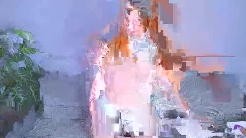 sinful_helena online show from May 17, 2026, 3:59 am