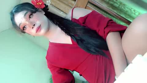 sinful_sirenity69 online show from February 14, 2026, 8:38 pm