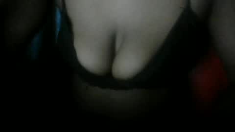 Snapshot of sinful_slut5 chatting on June 12, 2026, 4:11 am sinful_slut5 online show from June 12, 2026, 4:11 am