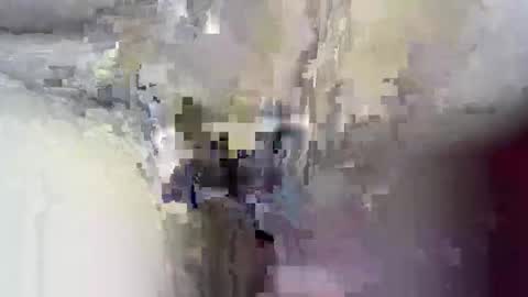 Snapshot of sinful_slut88 chatting on May 23, 2026, 2:39 am sinful_slut88 online show from May 23, 2026, 2:39 am