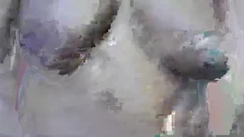 Snapshot of sinful_slut88 chatting on May 23, 2026, 7:51 pm sinful_slut88 online show from May 23, 2026, 7:51 pm