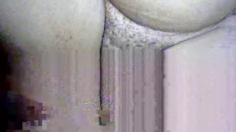 Snapshot of sinful_slut88 chatting on May 24, 2026, 8:25 pm sinful_slut88 online show from May 24, 2026, 8:25 pm