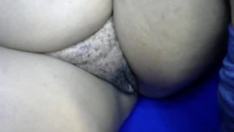 Snapshot of sinful_slut88 chatting on May 25, 2026, 10:43 am sinful_slut88 online show from May 25, 2026, 10:43 am