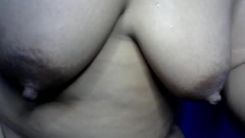 Snapshot of sinful_slut88 chatting on May 27, 2026, 5:15 am sinful_slut88 online show from May 27, 2026, 5:15 am