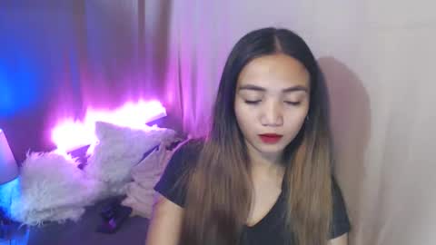 Snapshot of sinfulcherryx chatting on February 3, 2026, 8:08 am CherryBlossom online show from February 3, 2026, 8:08 am
