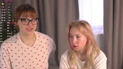   online show from April 9, 2026, 5:07 am