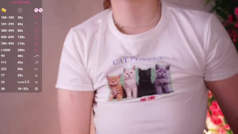   online show from April 14, 2026, 4:29 am