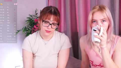   online show from April 15, 2026, 4:30 am