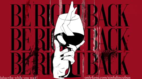 Mistrx Sin online show from January 15, 2025, 4:25 am