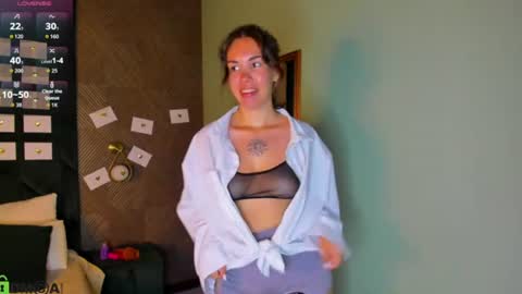 sinfulkittyyy online show from July 4, 2026, 1:06 pm