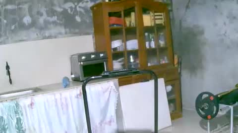 Snapshot of sinfullwife6969 chatting on February 4, 2026, 10:43 am sinfullwife6969 online show from February 4, 2026, 10:43 am