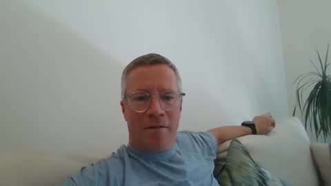 sinfulpulse69 online show from May 27, 2026, 4:48 pm