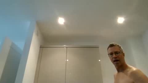 sinfulpulse69 online show from June 3, 2026, 5:51 pm