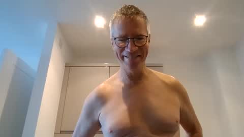 sinfulpulse69 online show from June 4, 2026, 7:14 am