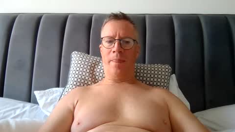 sinfulpulse69 online show from June 13, 2026, 8:01 am