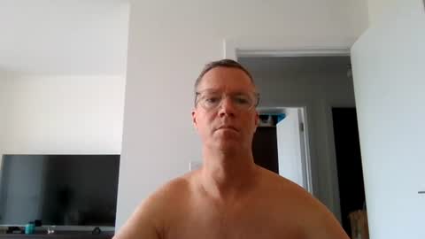 sinfulpulse69 online show from June 18, 2026, 8:47 am