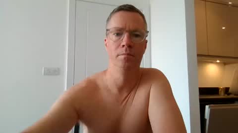 sinfulpulse69 online show from June 18, 2026, 9:14 am