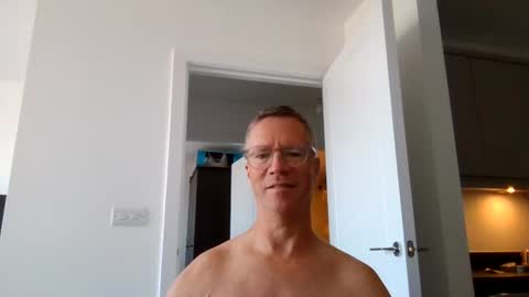 sinfulpulse69 online show from June 19, 2026, 10:41 am