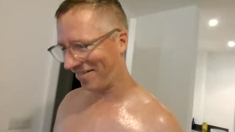 sinfulpulse69 online show from June 23, 2026, 7:23 pm