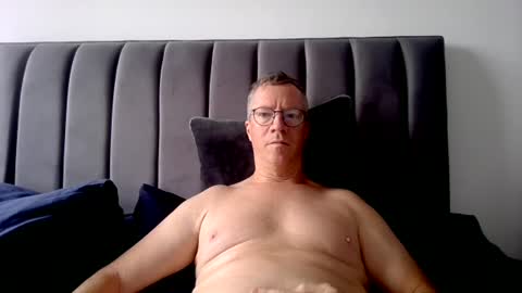 sinfulpulse69 online show from June 30, 2026, 6:36 am