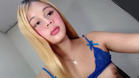 sinfulrose_ online show from March 28, 2026, 9:47 pm