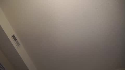 sinfulsophia online show from November 5, 2025, 4:12 am