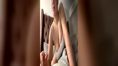 Snapshot of sinfulsophia chatting on June 27, 2026, 4:50 am sinfulsophia online show from June 27, 2026, 4:50 am