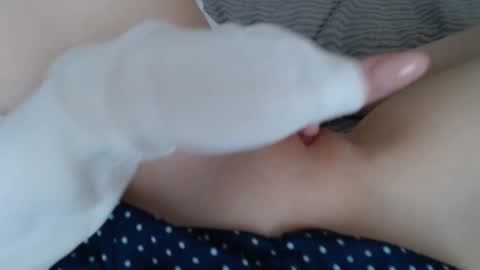 Lina online show from November 4, 2025, 8:02 am