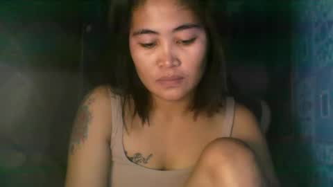 ANN online show from April 23, 2026, 10:36 am
