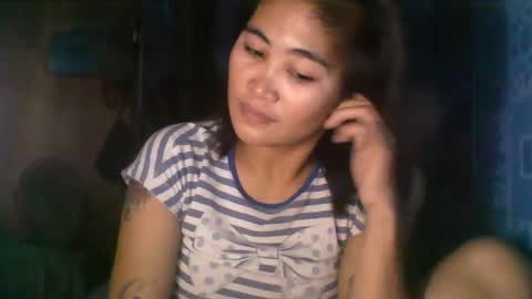 ANN online show from April 24, 2026, 10:12 pm