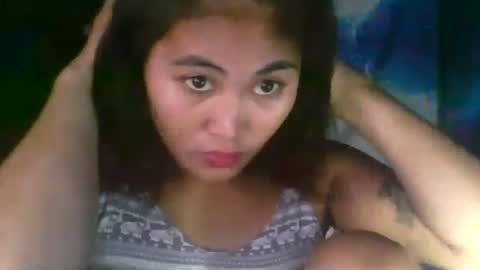 ANN online show from April 27, 2026, 12:25 pm