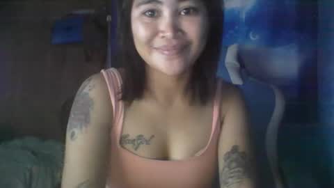 ANN online show from May 10, 2026, 9:53 pm