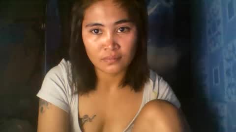 ANN online show from May 13, 2026, 8:27 pm