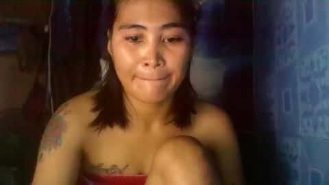 ANN online show from May 15, 2026, 12:50 am